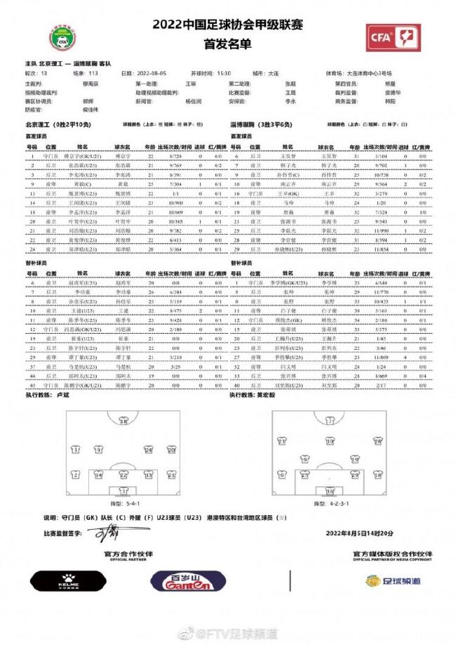 本场看好客胜打出。